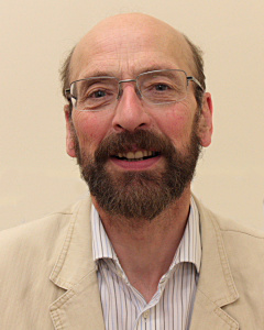 chris bee