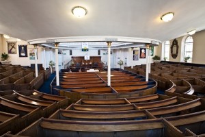 CNB_5728