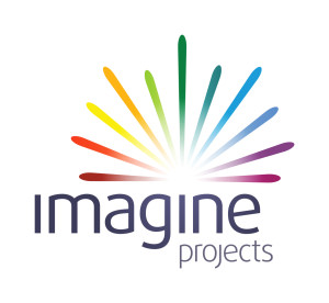 imagine_logo_final